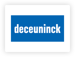 Deceunick