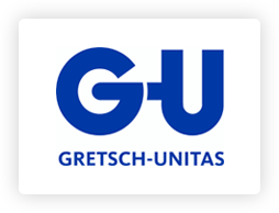 Gretsch-unitas