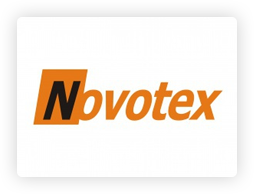 Novotex